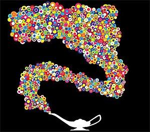 colorful-smoke-vector-material_15-320.jpg