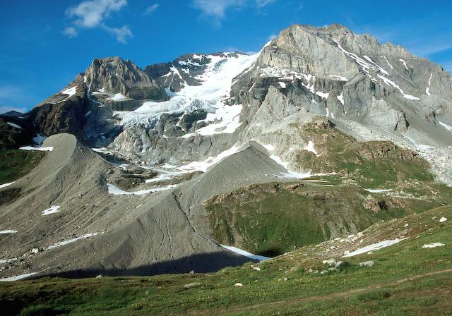 rencontres de moriond wikipedia