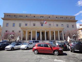 2010-04-AixEnProvence-PalaisJustice-2 2010-04-AixEnProvence-PalaisJustice-2