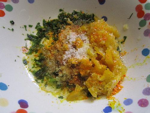 Charmoula de poulet à la marocaine nouvelles-recettes 0166