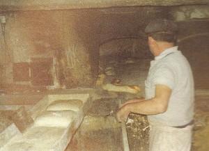 R Castillon Boulangerie coopérative