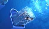 Internet devrait rester illimité chez Free et Numericable
