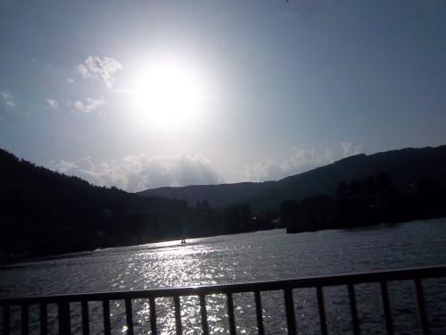 100_1542.JPG