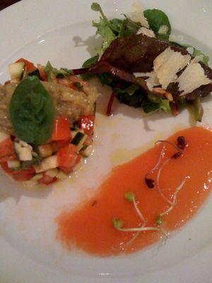 On se fait un tourangeau ? Jls3