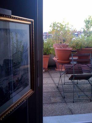 On se fait un tourangeau ? Jls