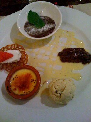 On se fait un tourangeau ? Jls5