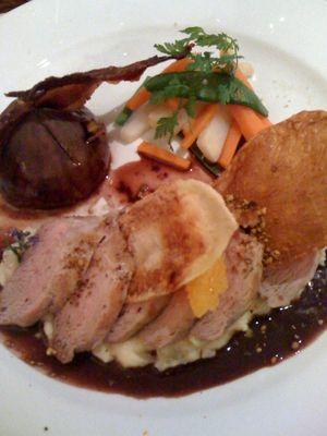 On se fait un tourangeau ? Jls4