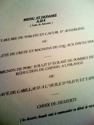 On se fait un tourangeau ? Jls1