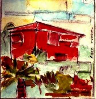 Que la mort n’existe pas littérature