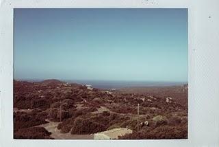 Retour à la civilisation ! Retour à la civilisation !