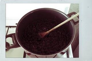 Retour à la civilisation ! Retour à la civilisation !