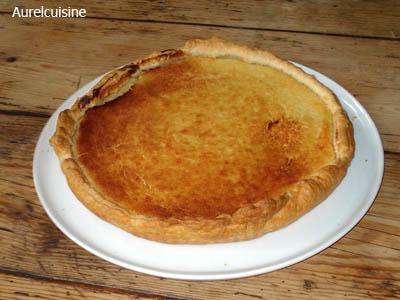 Tarte au citron et amande citronamande.jpg