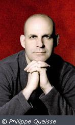 harlan-coben-2.jpg