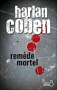 remede-mortel.jpeg