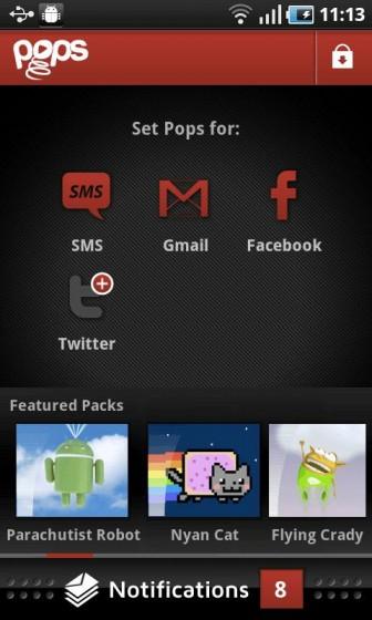 ss 480 0 0 336x560 Mettez du Pops dans votre Smartphone Android.
