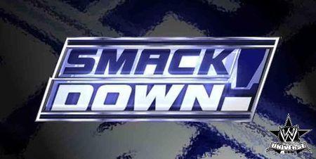wwe_smackdown_logo