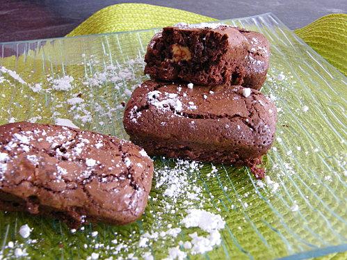 Brownies-amandes-chocolat-blanc-1.JPG