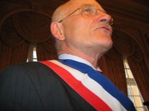 IMG_2300 METZ REBASCULE A DROITE