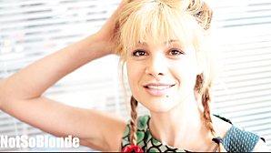 Le 25 août AVA, ReDeYe et Nadéah en concert gratuit à Paris : Viens avec nous! nadeah