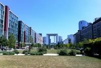 Publication d'un décret encadrant la profession d'agent sportif Publication d'un décret encadrant la profession d'agent sportif