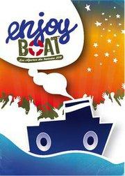 les Apéros du Bateau les Apéros du Bateau