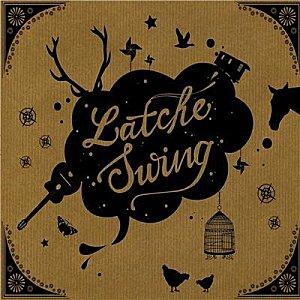 Swing Lacthé