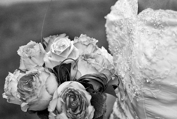 mariage-bouquet-robe.jpg