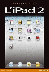 « L'iPad 2 » de Laurent Gatignol