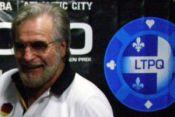 André Boyer, fondateur de LTPQ et VP Gestion Poker Tour