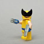 lego-avengers-minifig-4-150x150