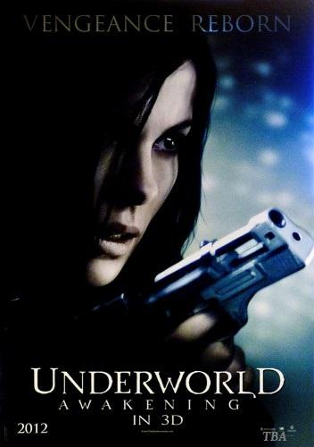 Underworld-4-photo-teaser-post