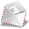mail 3
