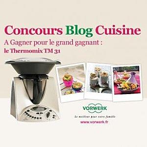 concours-blog-cuisine-creative