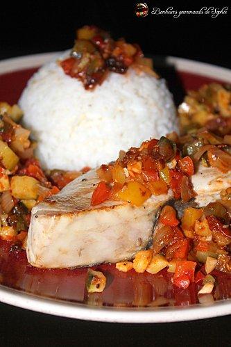 thon brunoise legumes 3