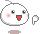 http://www.animated-gifs.eu/website-arrows-4/0053.gif