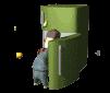 http://idata.over-blog.com/3/43/64/04/Design-articles/frigo.gif