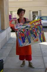 L'Égrappé l'égrappé,macle,château chalon,côtes du jura