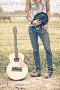 117307489 « J’ai fait de la musique pour pécho les meufs »