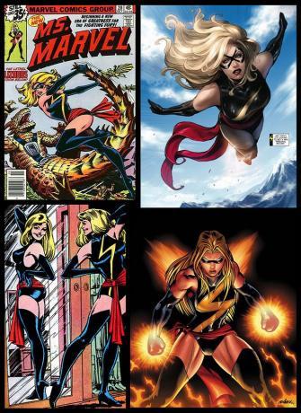 ms_marvel_gallery_3_02 Miss Marvel en un éclair
