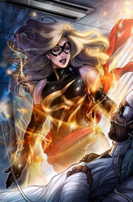 ms_marvel_outro_pic_02 Miss Marvel en un éclair