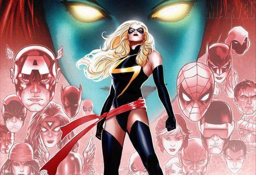 ms_marvel_intro_pic_02 Miss Marvel en un éclair