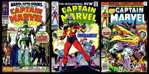 mar-vell_gallery_02 Miss Marvel en un éclair