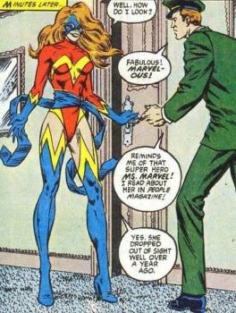 sharon_ventura_1_02 Miss Marvel en un éclair