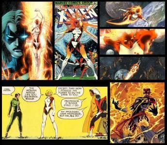 binary_gallery_02 Miss Marvel en un éclair