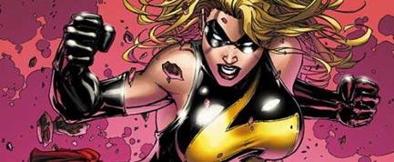 agent-ms-marvel_ff Miss Marvel en un éclair