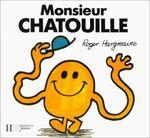 Les Monsieur & Madame ont 40 ans! Mr Chatouille old