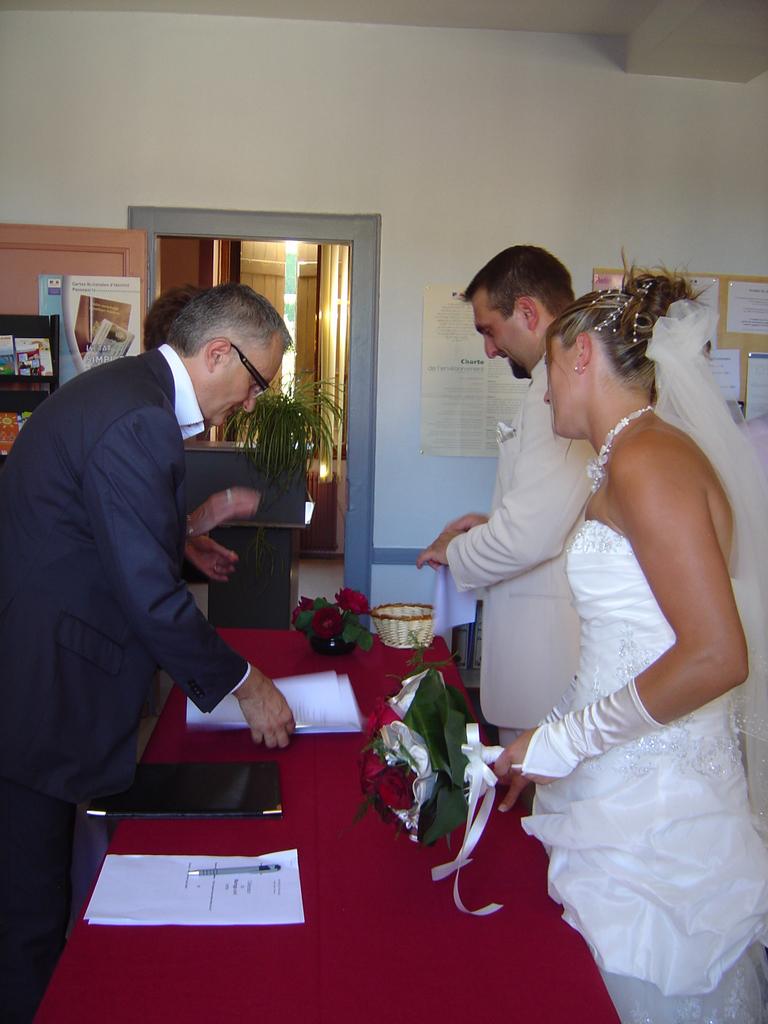 Mariage Olivia Mikael -42 Mariage Olivia Mikael -42