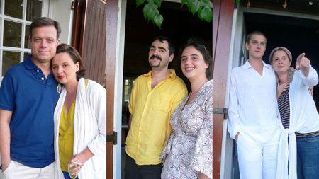 Derniers jours avant inventaire .... Sélection 2té 011