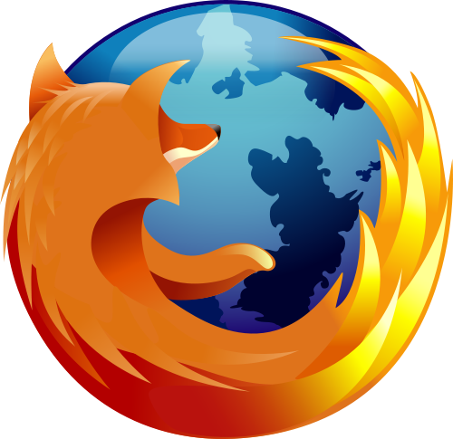 Firefox 7 bêta : régime minceur en mémoire vive consommée