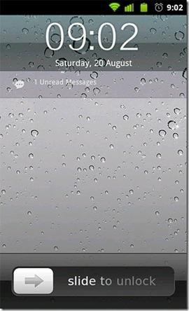 MagicLockerForAndroidiPhone